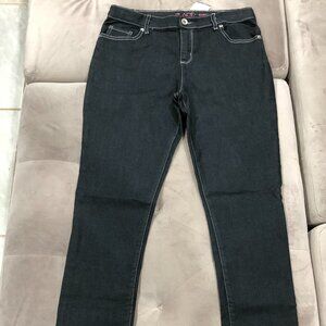Children’s Place Super Skinny Jeans